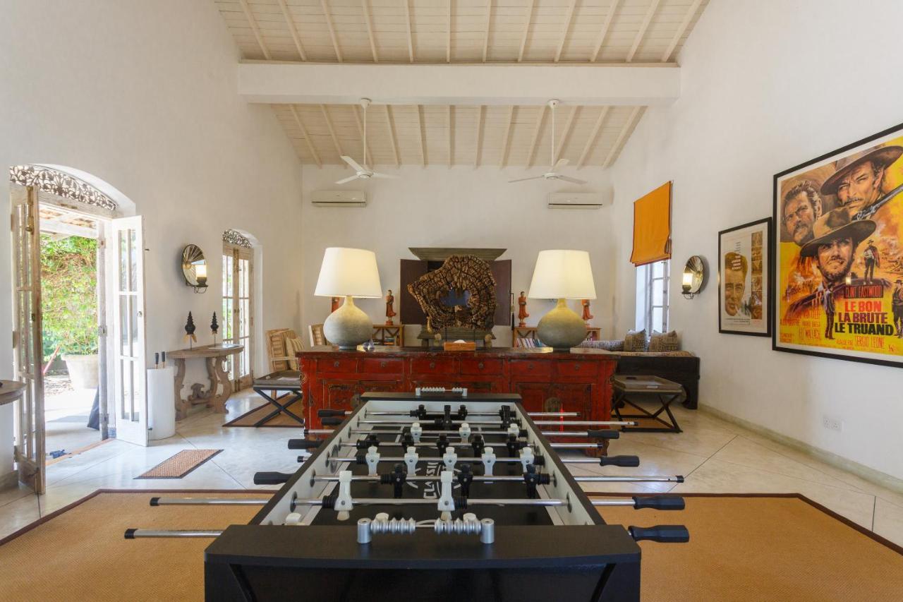 (2500 m²), 4 Schlafzimmer und 4 eigene Badezimmer in Thalpe Habaraduwa Central Exterior foto